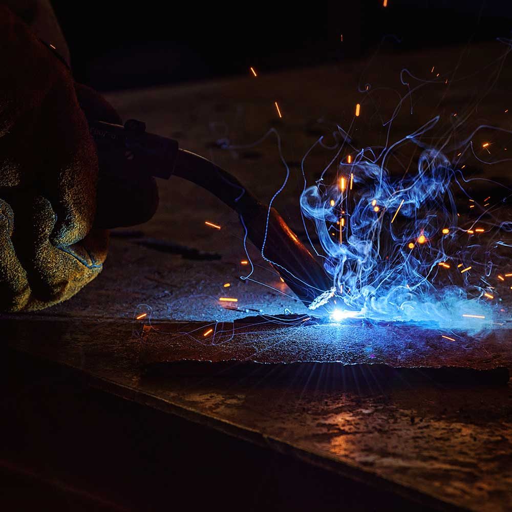 MIG-welding-qatar-sensorikatech